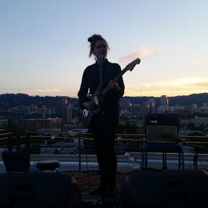 Emma Ruth Rundle
